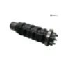 Boite de vitesses YAMAHA FZR 1000 1989-1993