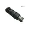 Boite de vitesses YAMAHA FZR 1000 1989-1993