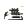 Boite de vitesses YAMAHA FZR 1000 1989-1993