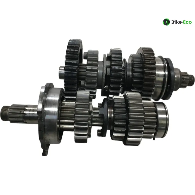 Boite de vitesses YAMAHA TDM 850 1991-1995