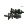Boite de vitesses YAMAHA TDM 850 1991-1995 Boite de vitesses YAMAHA TDM 850 1991-1995