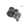 Boite de vitesses YAMAHA TDM 850 1991-1995 Boite de vitesses YAMAHA TDM 850 1991-1995