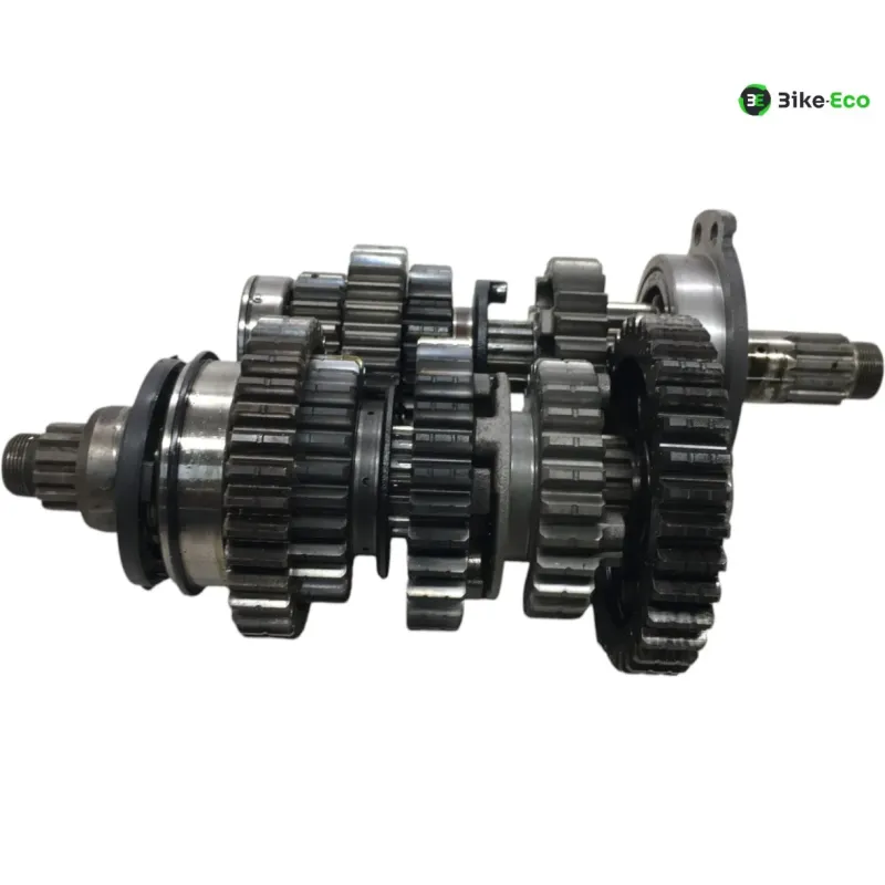 Boite de vitesses YAMAHA TDM 850 1991-1995