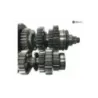 Boite de vitesses YAMAHA TDM 850 1991-1995 Boite de vitesses YAMAHA TDM 850 1991-1995