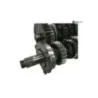 Boite de vitesses YAMAHA TDM 850 1991-1995 Boite de vitesses YAMAHA TDM 850 1991-1995