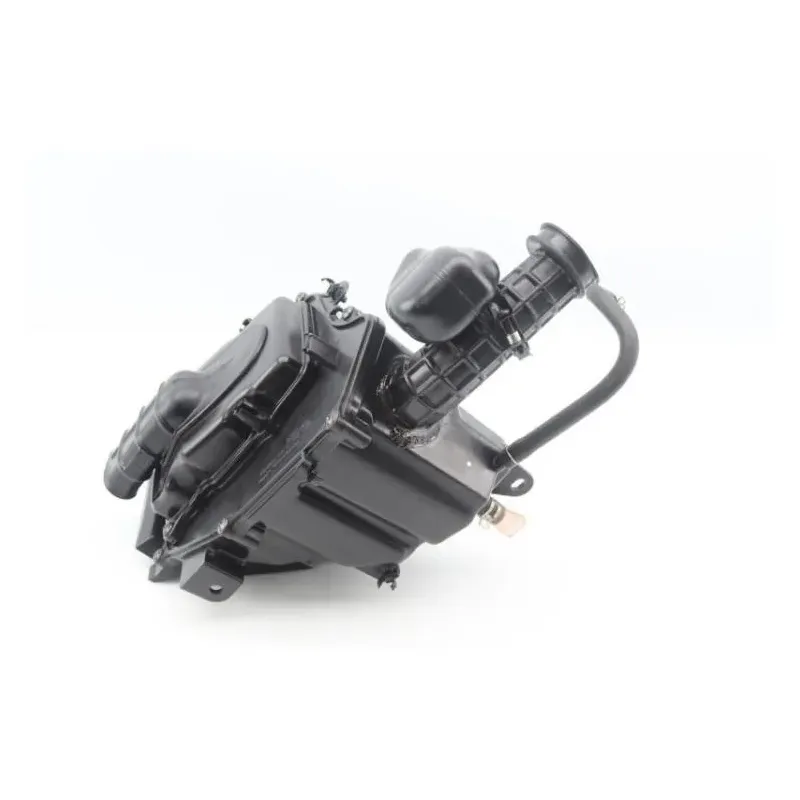 Boite a air HONDA CBF 125 2017 - 2020