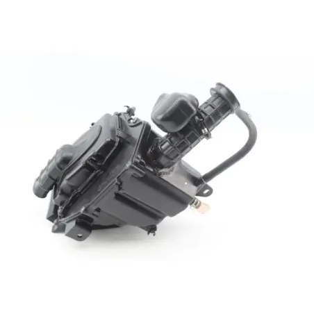 Boite a air HONDA CBF 125 2017 - 2020