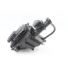 Boite a air HONDA CBF 125 2017 - 2020