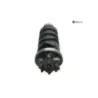 Boite de vitesses YAMAHA TDM 850 1991-1995 Boite de vitesses YAMAHA TDM 850 1991-1995