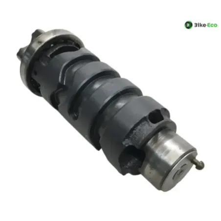 Boite de vitesses YAMAHA TDM 850 1991-1995