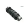Boite de vitesses YAMAHA TDM 850 1991-1995 Boite de vitesses YAMAHA TDM 850 1991-1995
