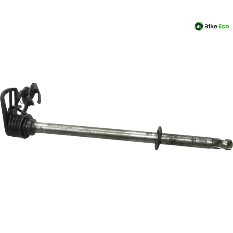 Boite de vitesses YAMAHA TDM 850 1991-1995