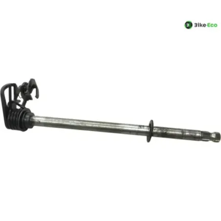 Boite de vitesses YAMAHA TDM 850 1991-1995