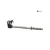 Boite de vitesses YAMAHA TDM 850 1991-1995 Boite de vitesses YAMAHA TDM 850 1991-1995