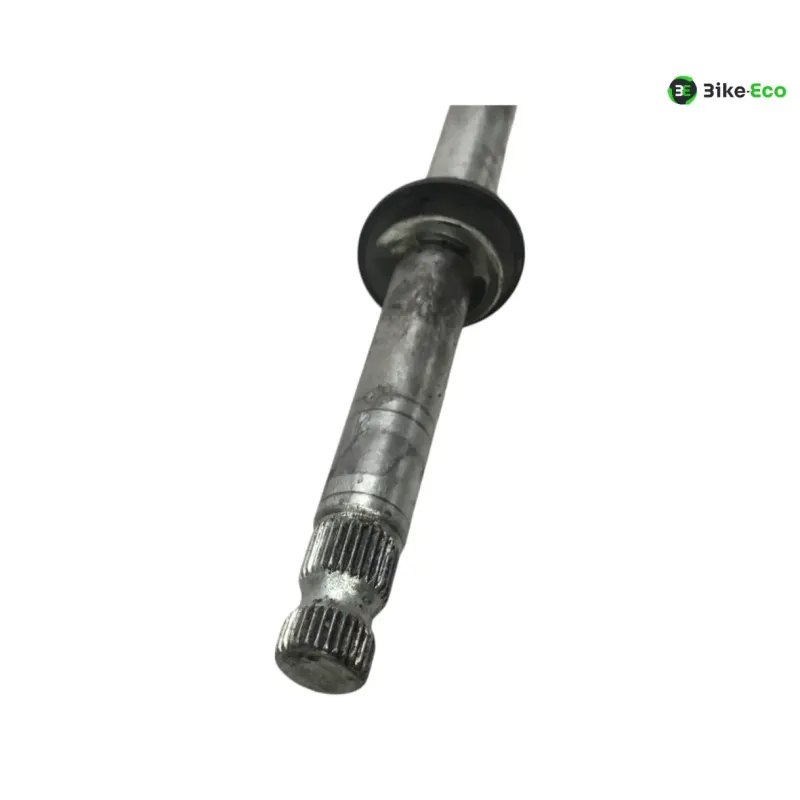 Boite de vitesses YAMAHA TDM 850 1991-1995