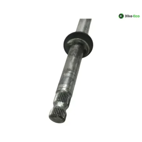Boite de vitesses YAMAHA TDM 850 1991-1995