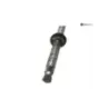 Boite de vitesses YAMAHA TDM 850 1991-1995 Boite de vitesses YAMAHA TDM 850 1991-1995