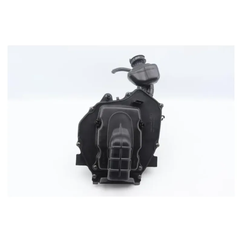 Boite a air HONDA CBF 125 2017 - 2020