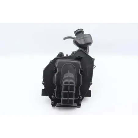 Boite a air HONDA CBF 125 2017 - 2020