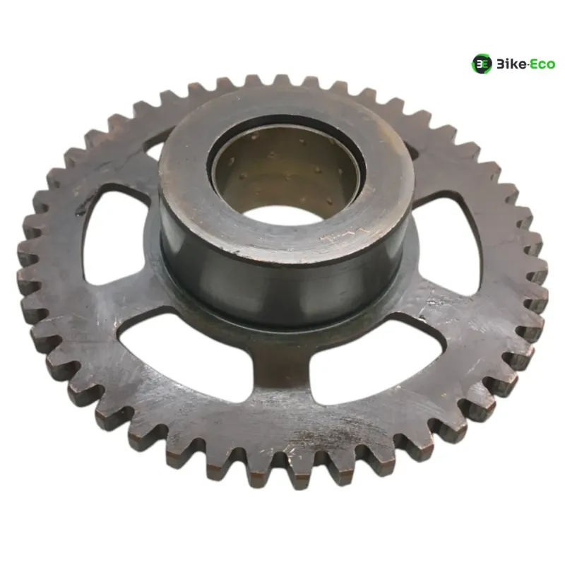 Roue libre de demarreur YAMAHA FJ 1200 1986-1993