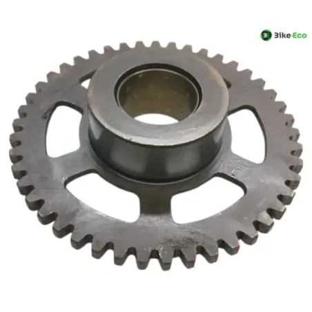 Roue libre de demarreur YAMAHA FJ 1200 1986-1993