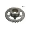 Roue libre de demarreur YAMAHA FJ 1200 1986-1993 Roue libre de demarreur YAMAHA FJ 1200 1986-1993