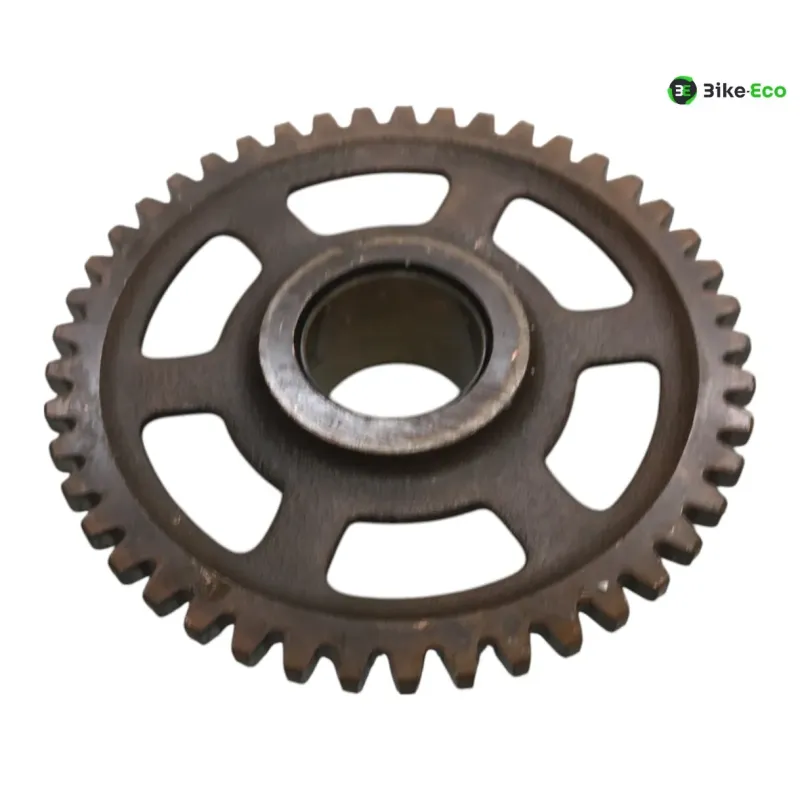 Roue libre de demarreur YAMAHA FJ 1200 1986-1993