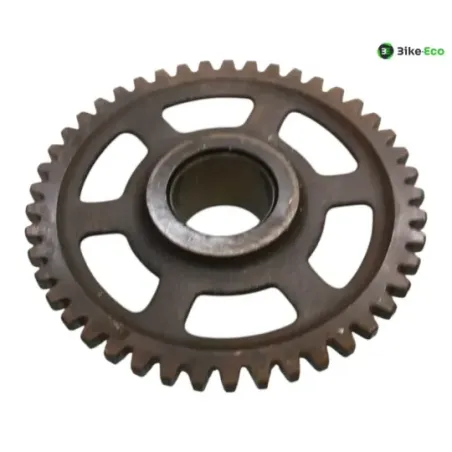 Roue libre de demarreur YAMAHA FJ 1200 1986-1993