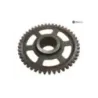 Roue libre de demarreur YAMAHA FJ 1200 1986-1993 Roue libre de demarreur YAMAHA FJ 1200 1986-1993