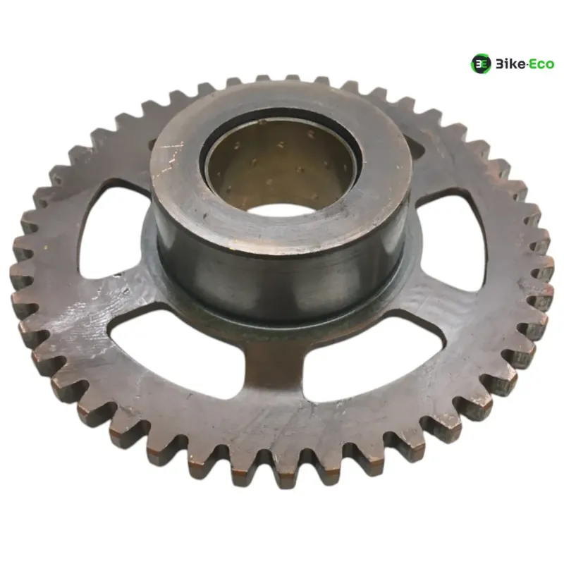 Roue libre de demarreur YAMAHA FJ 1200 1986-1993
