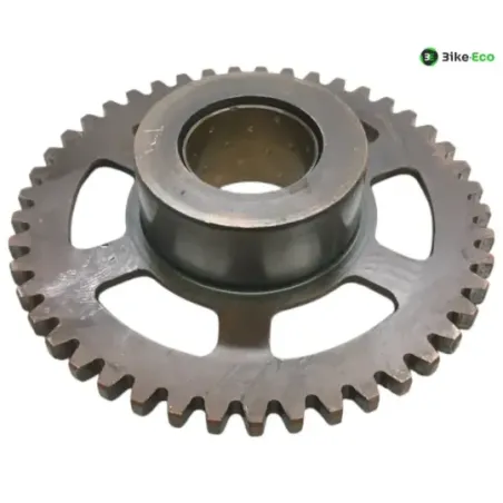 Roue libre de demarreur YAMAHA FJ 1200 1986-1993