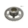 Roue libre de demarreur YAMAHA FJ 1200 1986-1993 Roue libre de demarreur YAMAHA FJ 1200 1986-1993