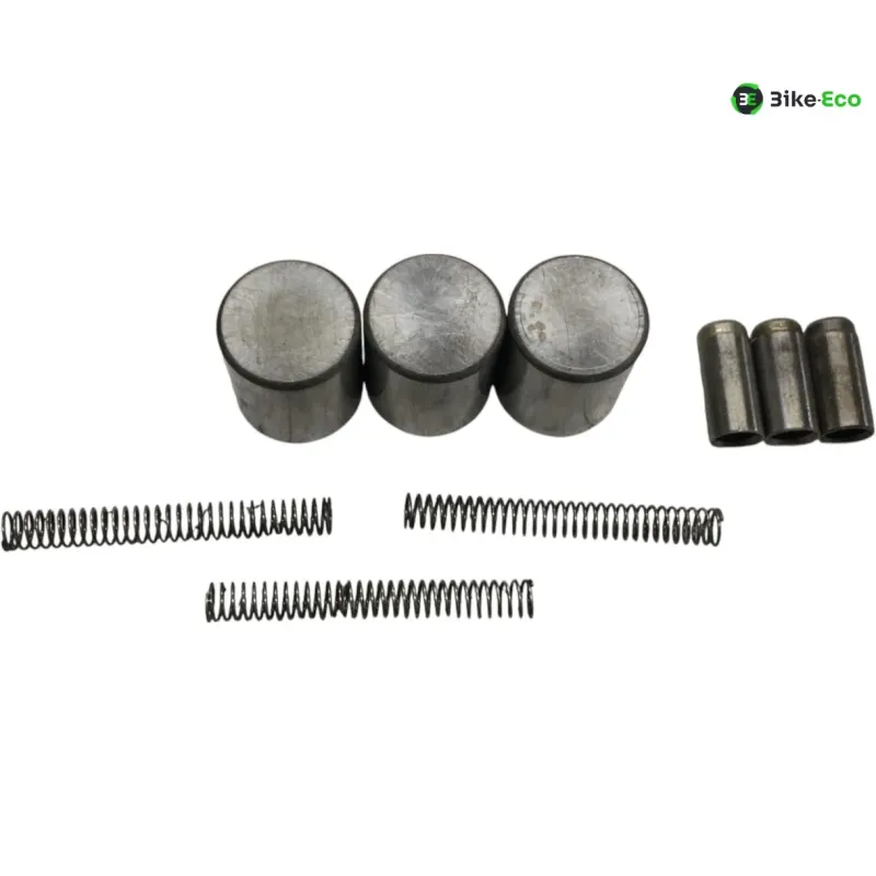 Roue libre de demarreur YAMAHA FJ 1200 1986-1993
