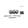 Roue libre de demarreur YAMAHA FJ 1200 1986-1993 Roue libre de demarreur YAMAHA FJ 1200 1986-1993