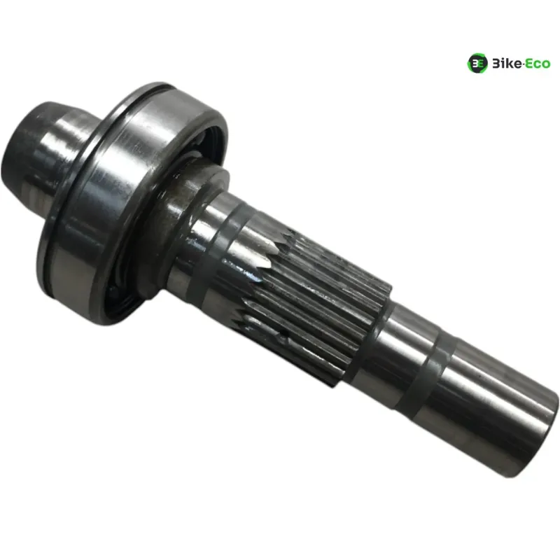 Roue libre de demarreur YAMAHA FJ 1200 1986-1993