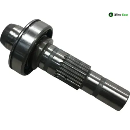 Roue libre de demarreur YAMAHA FJ 1200 1986-1993