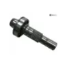Roue libre de demarreur YAMAHA FJ 1200 1986-1993 Roue libre de demarreur YAMAHA FJ 1200 1986-1993