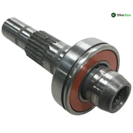 Roue libre de demarreur YAMAHA FJ 1200 1986-1993