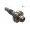 Roue libre de demarreur YAMAHA FJ 1200 1986-1993 Roue libre de demarreur YAMAHA FJ 1200 1986-1993