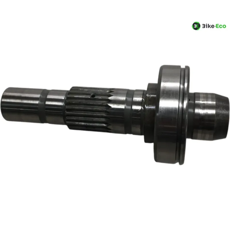 Roue libre de demarreur YAMAHA FJ 1200 1986-1993