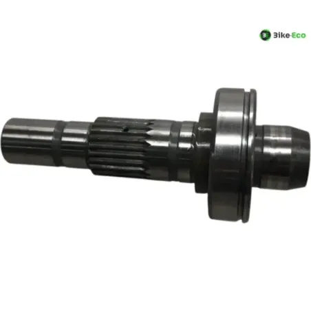 Roue libre de demarreur YAMAHA FJ 1200 1986-1993
