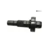 Roue libre de demarreur YAMAHA FJ 1200 1986-1993 Roue libre de demarreur YAMAHA FJ 1200 1986-1993