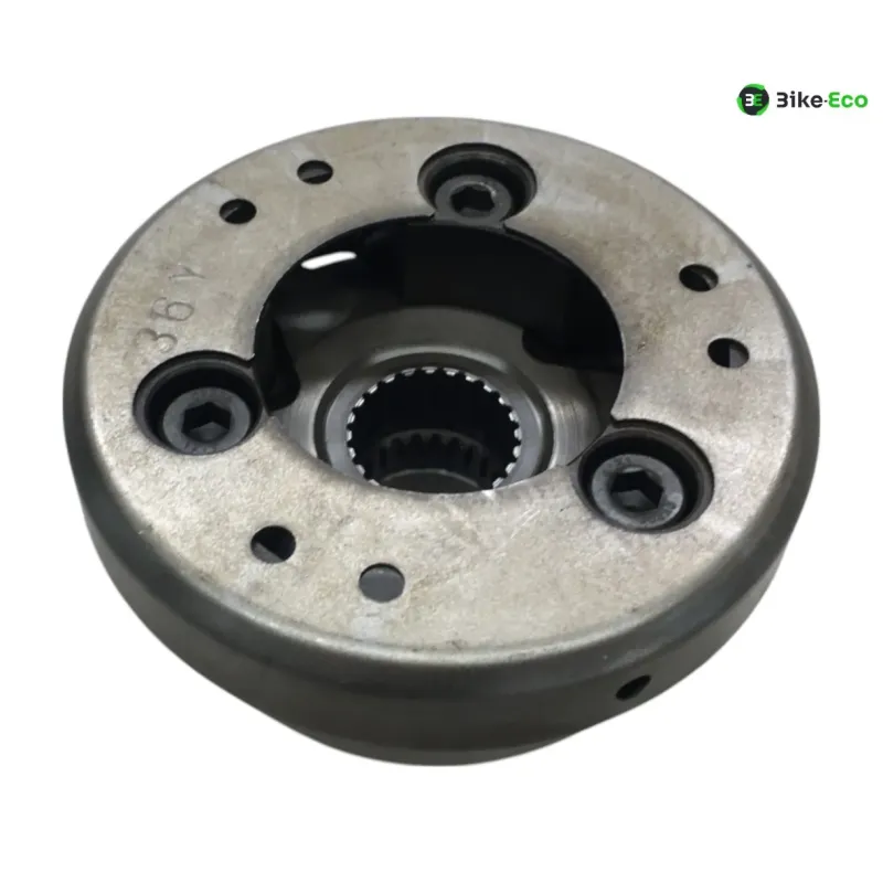 Roue libre de demarreur YAMAHA FJ 1200 1986-1993