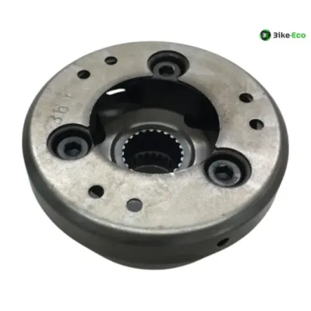 Roue libre de demarreur YAMAHA FJ 1200 1986-1993