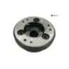 Roue libre de demarreur YAMAHA FJ 1200 1986-1993 Roue libre de demarreur YAMAHA FJ 1200 1986-1993