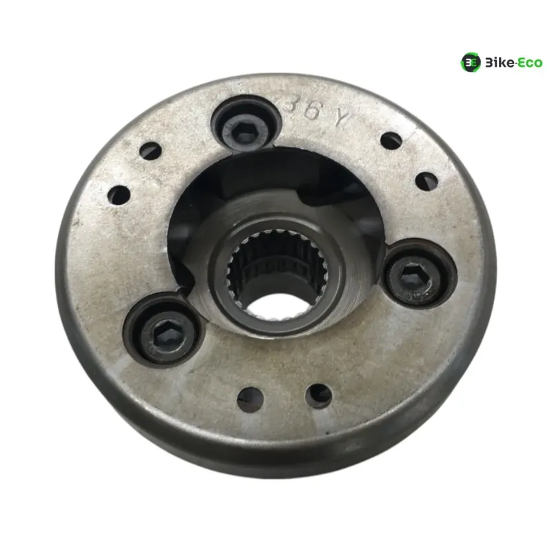 Roue libre de demarreur YAMAHA FJ 1200 1986-1993