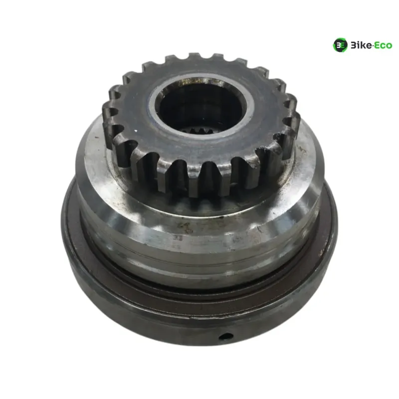 Roue libre de demarreur YAMAHA FJ 1200 1986-1993