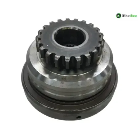 Roue libre de demarreur YAMAHA FJ 1200 1986-1993