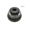 Roue libre de demarreur YAMAHA FJ 1200 1986-1993 Roue libre de demarreur YAMAHA FJ 1200 1986-1993