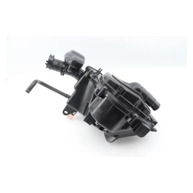 Boite a air HONDA CBF 125 2017 - 2020